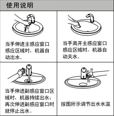 QQ截图20131024100121