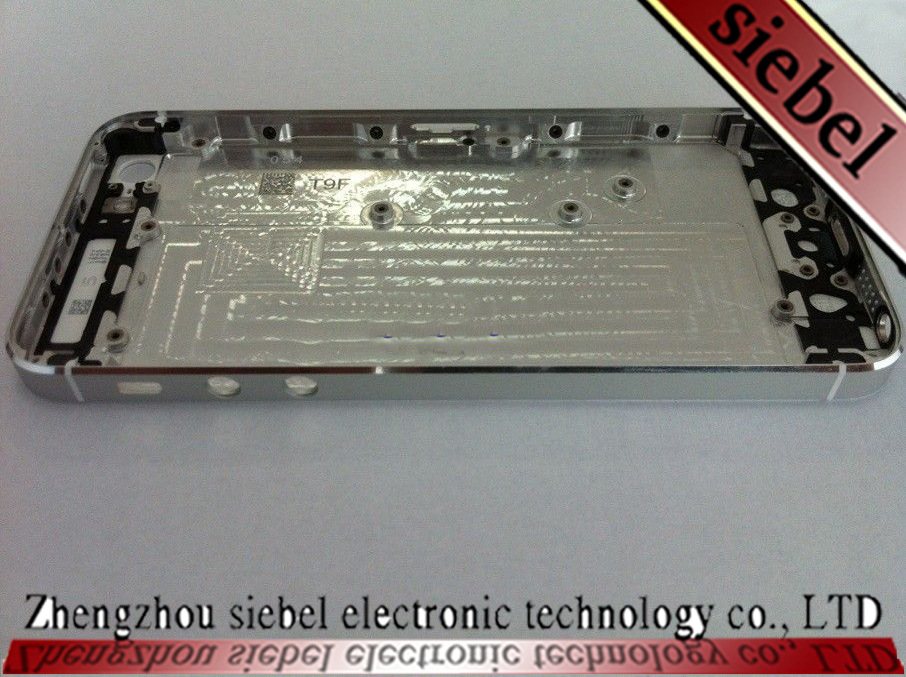 undefined
