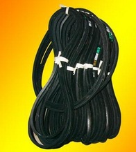 农机三角带_三角带价格_优质三角带批发\/采购