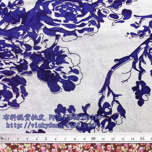 IMG_20131107_155126_副本