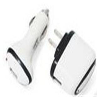 u=2028067727,3216890891&fm=21&