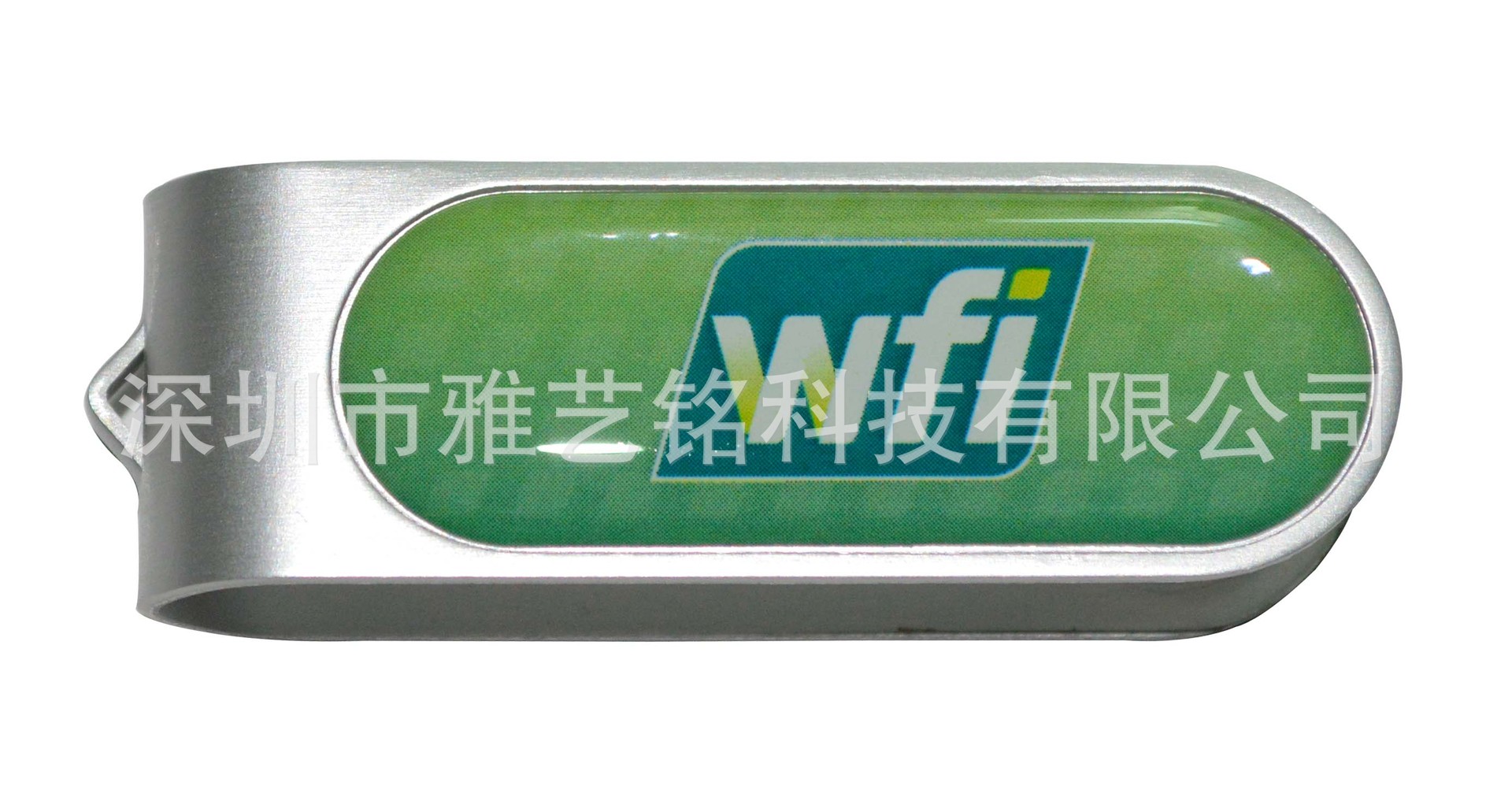 隨身碟（wfi）