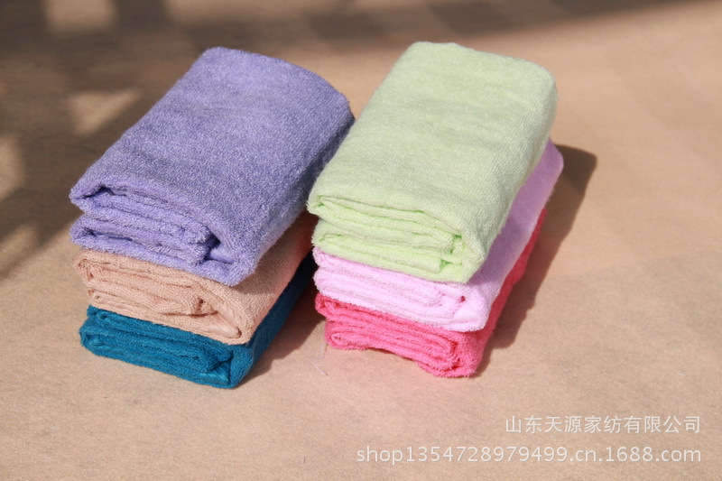 IMG_0754_调整大小