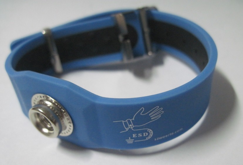 防静电手腕带，静电手环