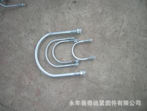 u=1826638051,1518525533&fm=21&