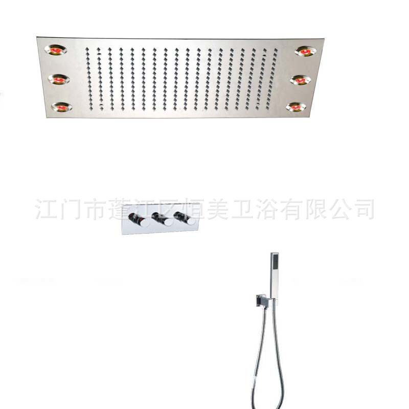 HM-ZBD014-1 (18) 拷贝