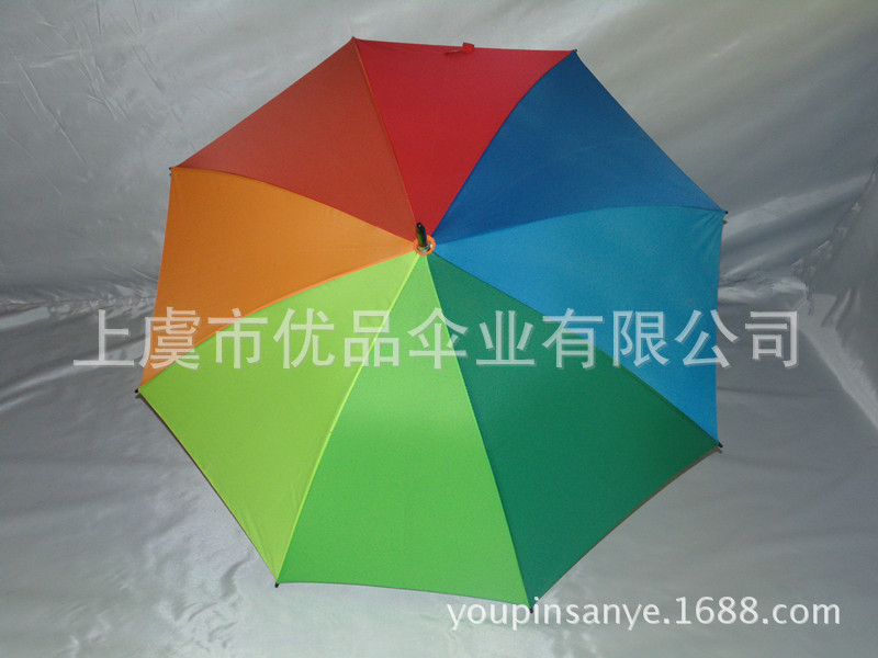 DSC00306