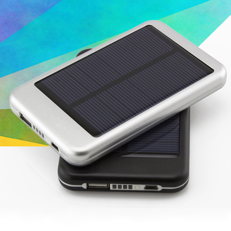 充电宝-西诺A10 充电宝10000毫安--阿里巴巴采