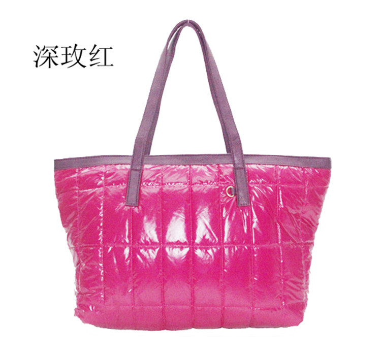 IMG_8680_副本_副本