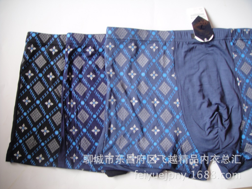 DSC03445