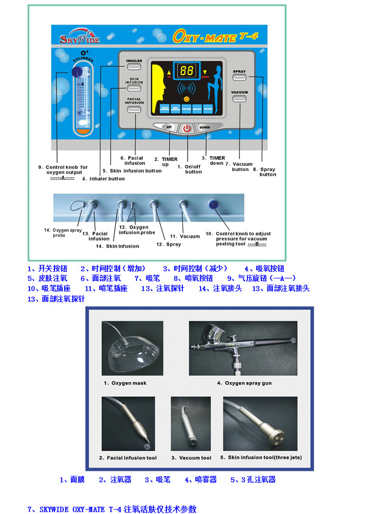 T-4說明書-750P水印5