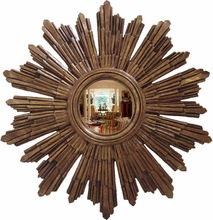 欧式太阳镜子_镜子价格_优质镜子批发\/采购