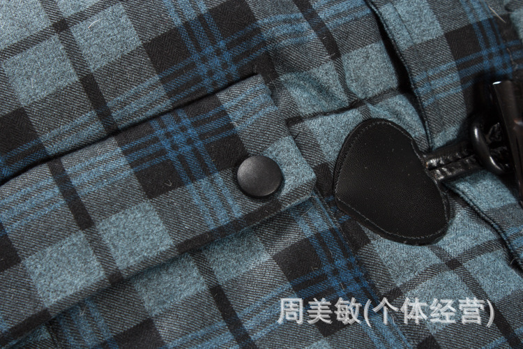 復件 IMG_5588 副本