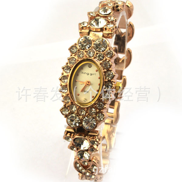  手表 -25个仿ICE  菲律宾 国旗 手表 ,25个仿ICE德