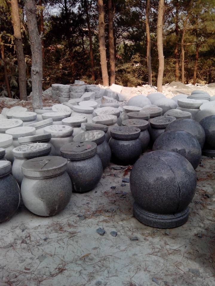 QQ图片20131108090141