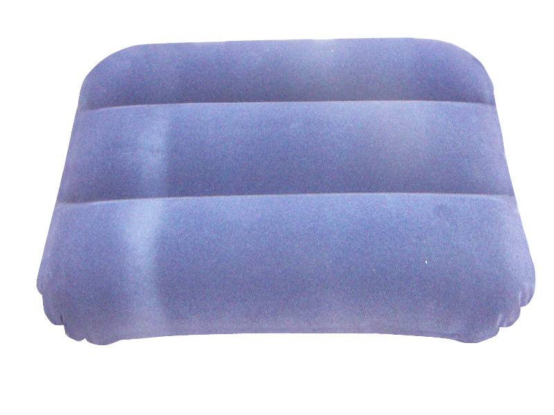 40X30cm inflatable pillow(JSA-