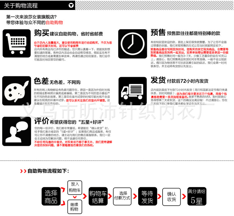 未標題-14