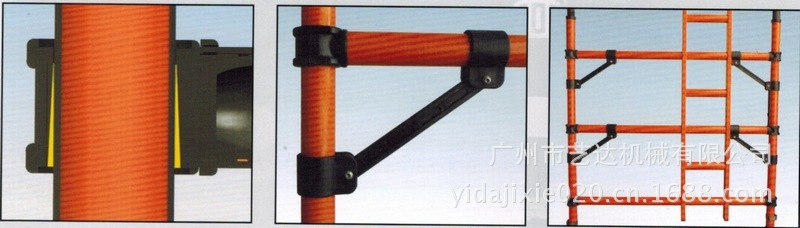 QQ图片20130729105429