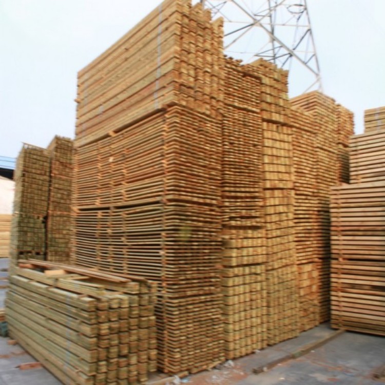 conew_conew_conew_防腐木17