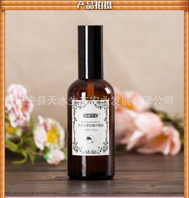 QQ圖片20130726180049