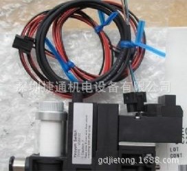 鼎阳科技：发布最高输出频率达5GHz的SDG8000A系列高端任意波形发生器