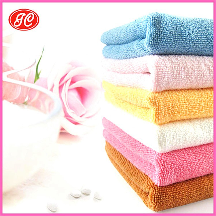 080er623_副本 - 副本