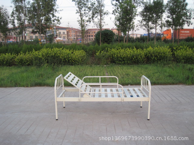 普通病床價格b103180