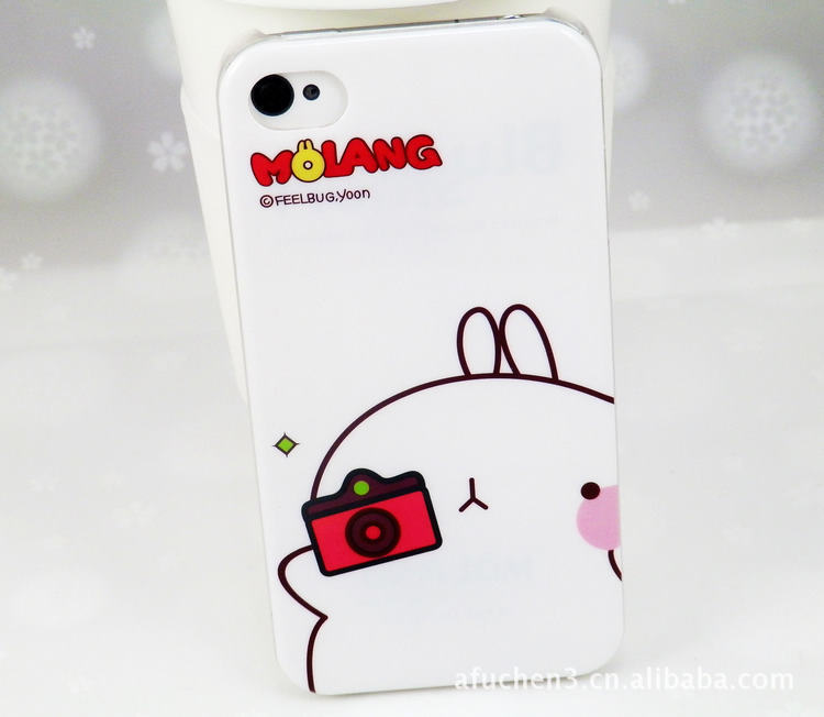 2eb8efbaf64a58972f8d526c2997cd