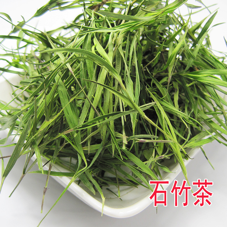 石竹-求购东莞南城区石竹新花园附近二手房90