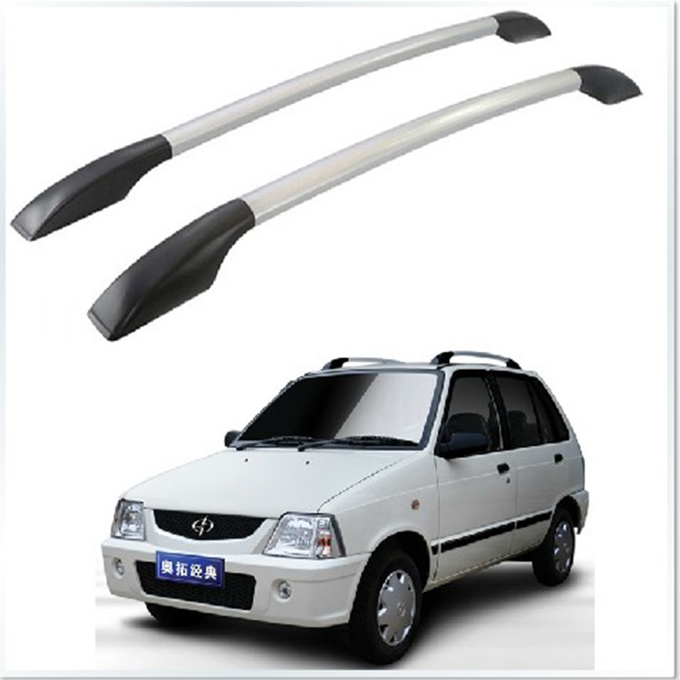 KI84Q3B1PEX1@QFFP}@L`[D