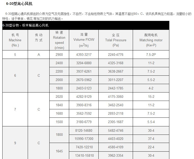 QQ圖片20131029085206