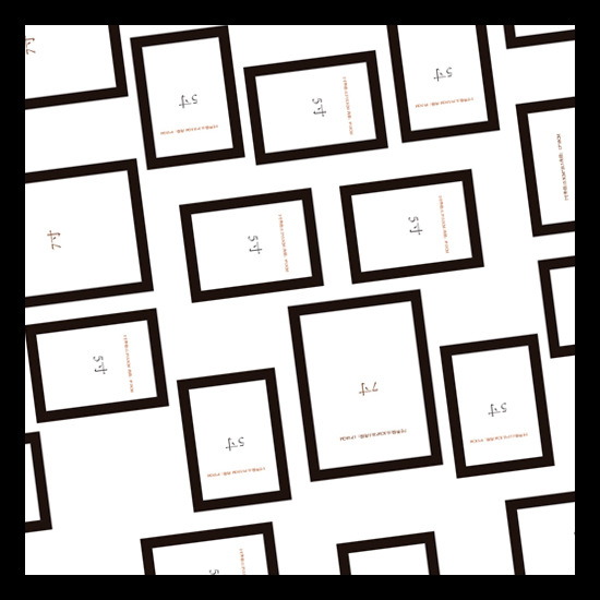 胶版纸-上海 大幅面影像<em>打印</em>、精品<em>照片墙</em>定位