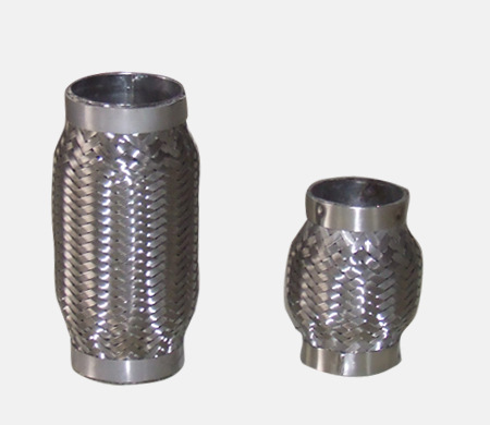 其他消音降噪设备-10装载机下排气常柴28消声