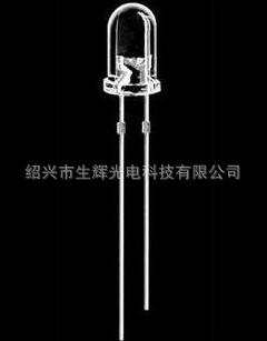 F5草帽圆头有边