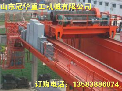 u=1261256515,2706053446&fm=21&