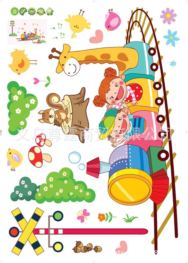 712660171_1325681797[1]