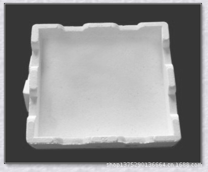 【华宇耐火供应优质 刚玉莫来石 刚玉管棒坩埚