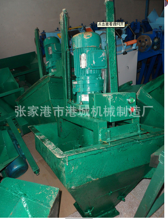 QQ截图20130515210543