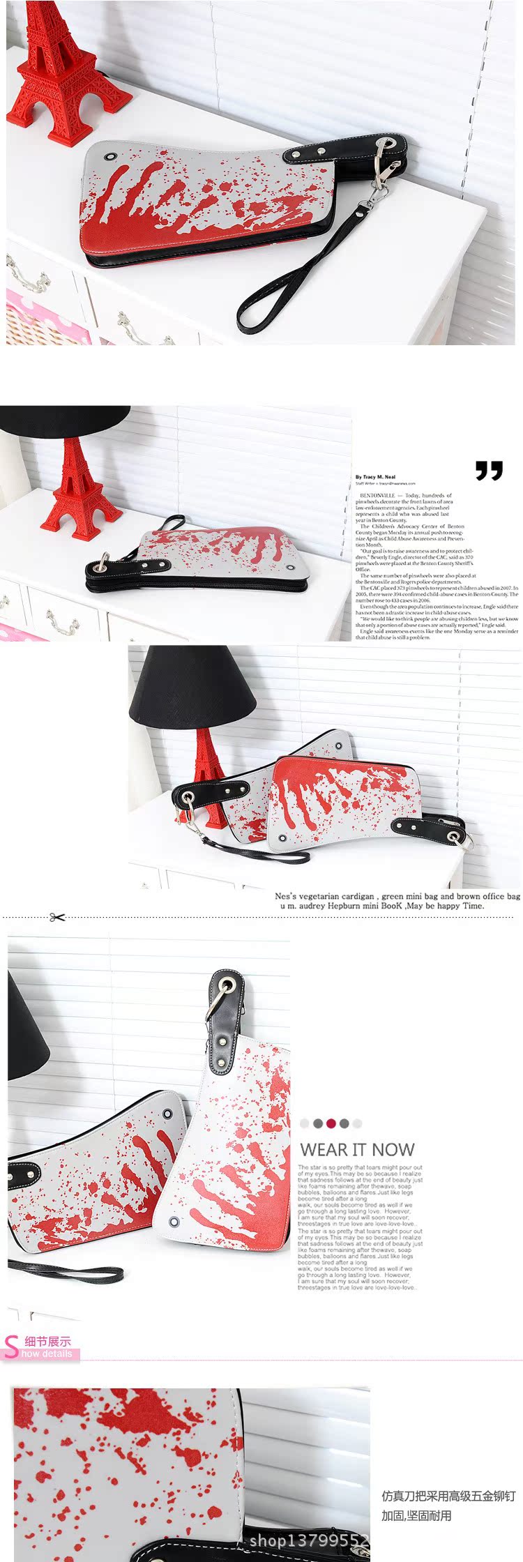 T2IpIGXalXXXXXXXXX_!!893309781