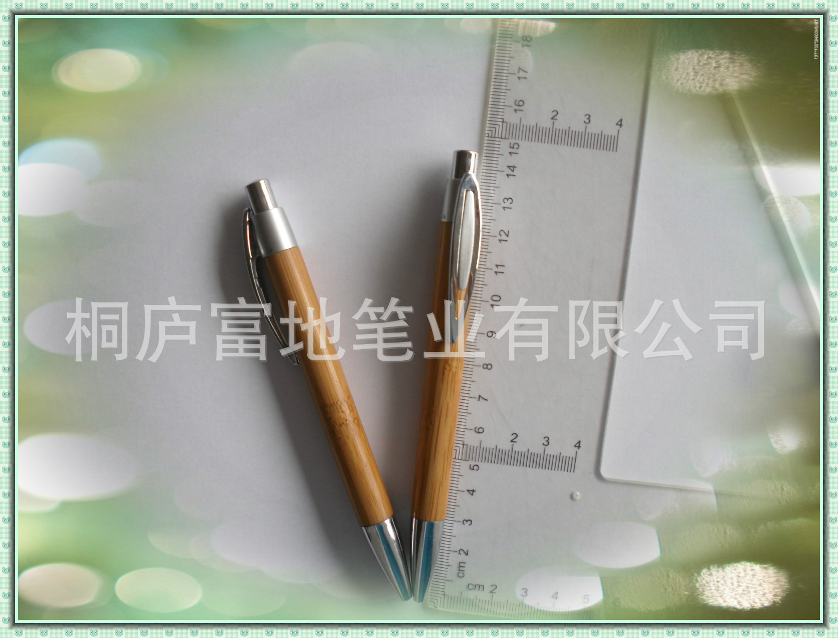 SDC11487_meitu_31