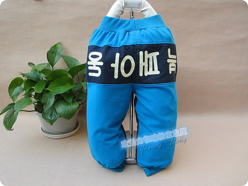 conew_4b (2)