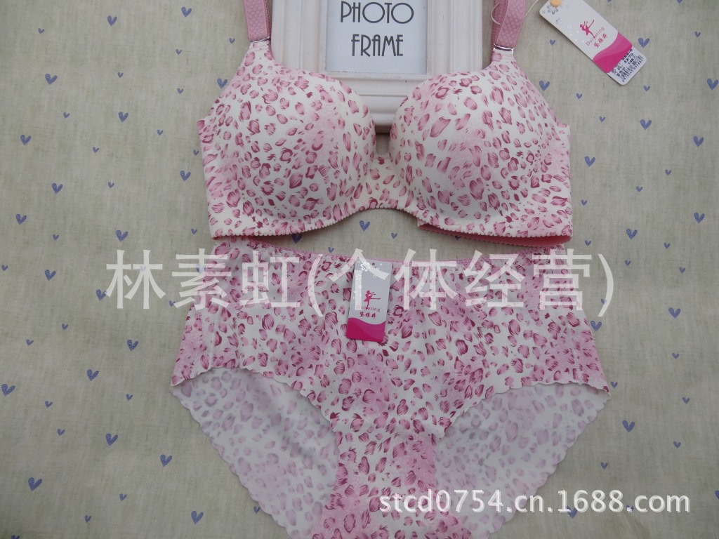 DSC02376