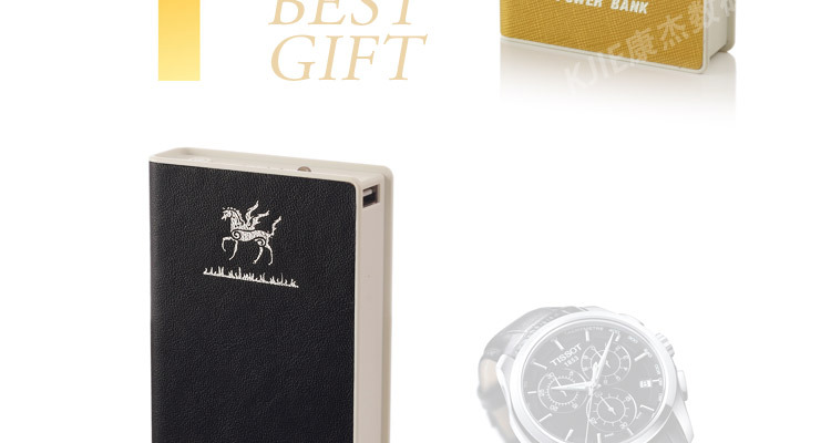 復件-書本式3_02