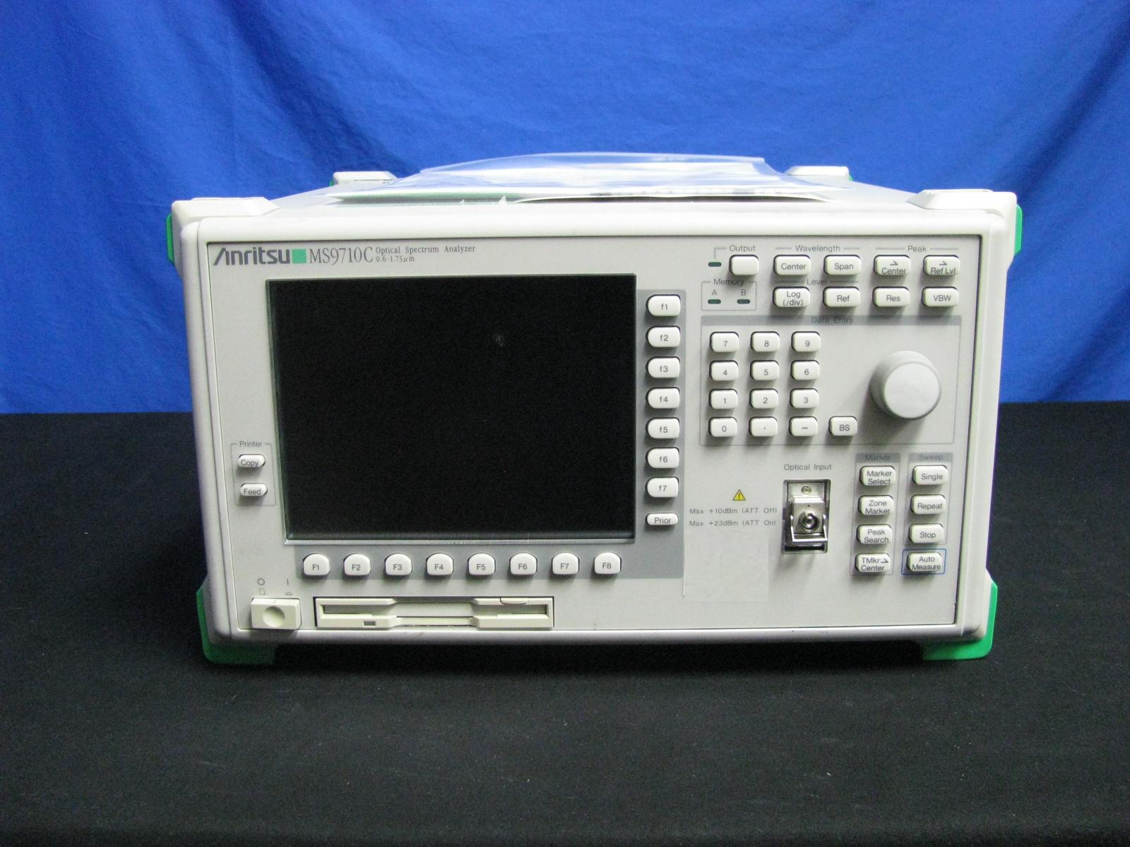 -G.T.Power 新款130A功率分析仪--阿里巴巴采