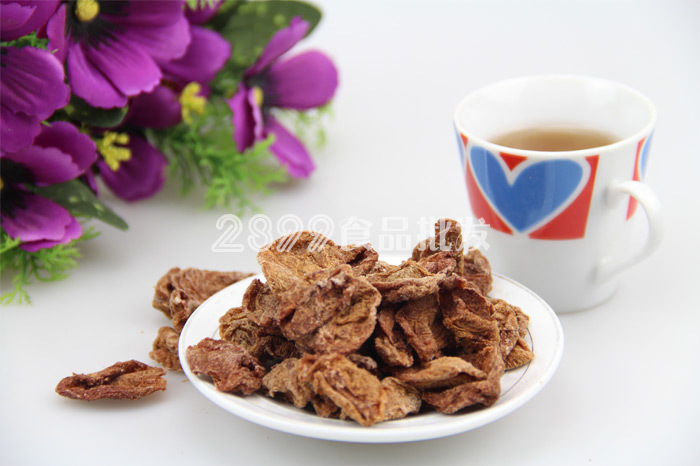 【2899休闲零食批发 福建特产诏安青梅干 三缘