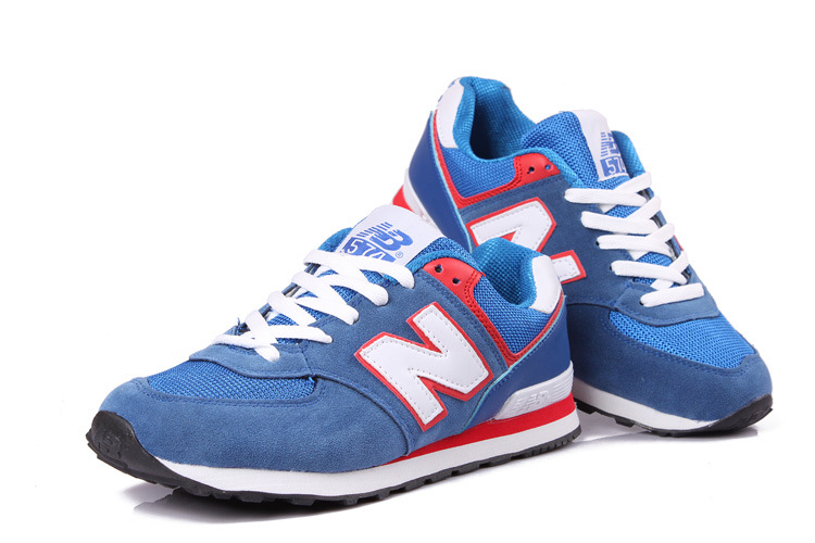 男<em>女鞋</em>情侣款N字鞋<em>网店代理</em>加盟<em>一件代发</em>提供