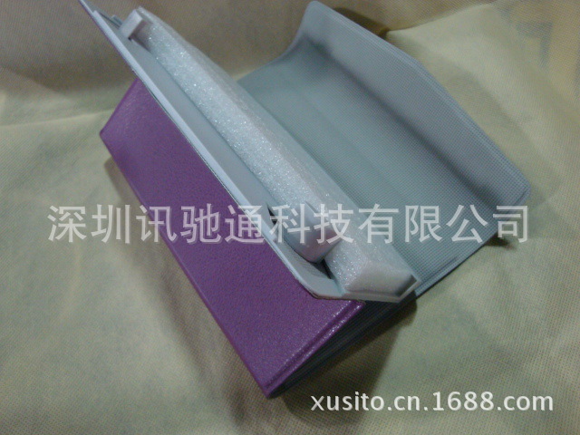 DSC06046