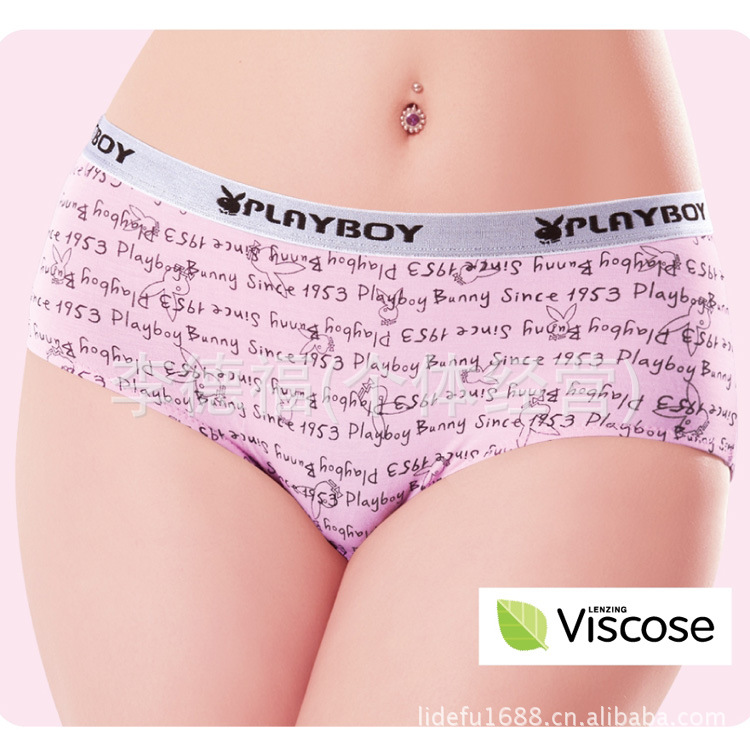 <em>全棉女短裤</em>,<em>中老年人</em>短裤.女式短裤,妇女内裤 2