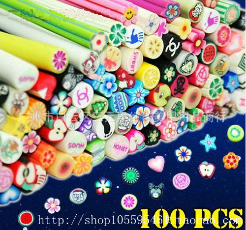5d612db2f735f205b3619c2f3b9938