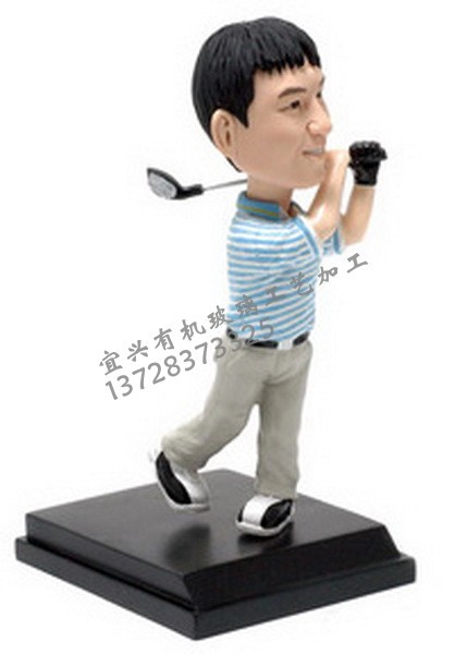 t2dyxixdhbxxxxxxxx_!!423626255